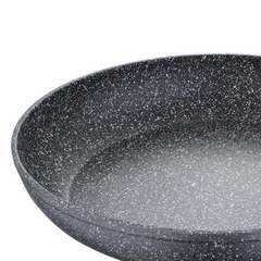 Frigideira Bergner Orion Antiaderente