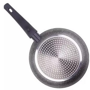 Frigideira Bergner Orion Antiaderente Glob Imports