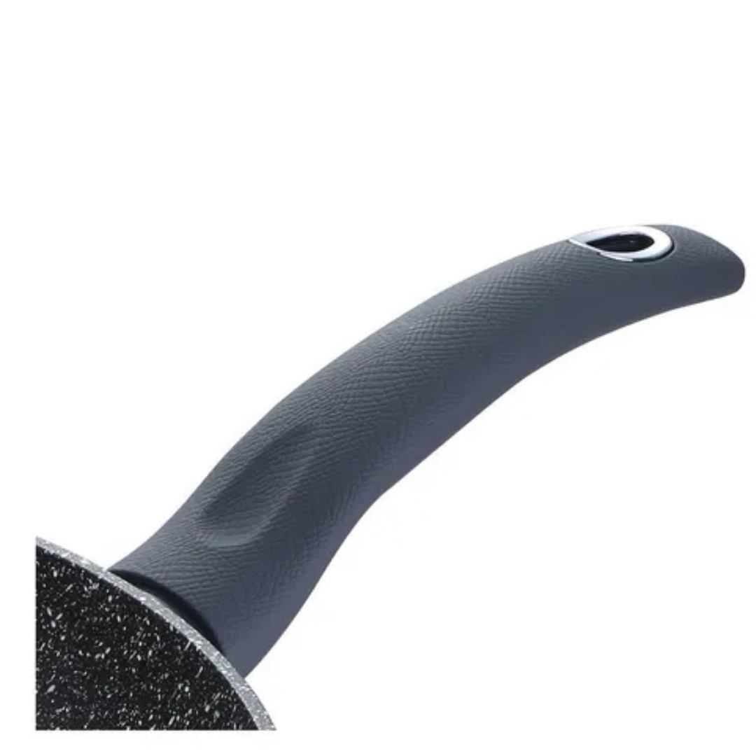 Frigideira Bergner Orion Anti-aderente Glob Imports