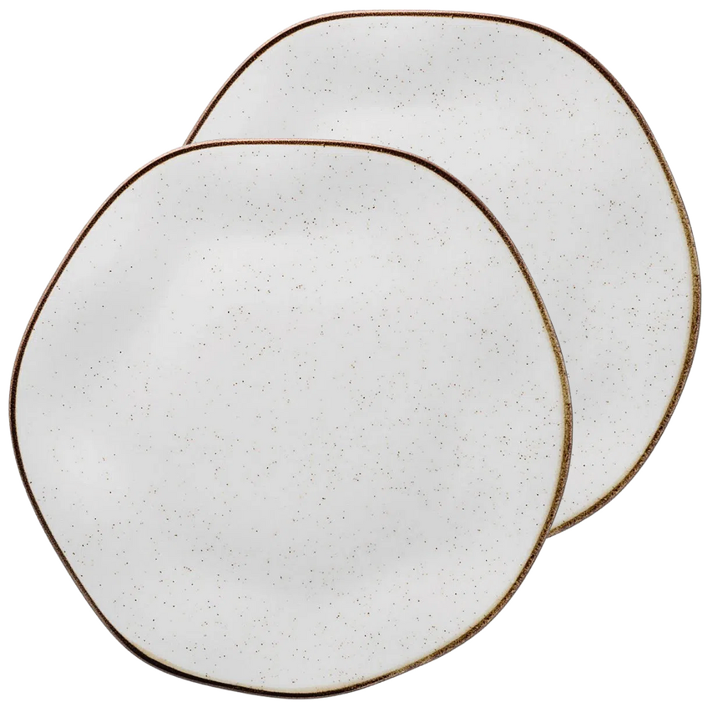 Prato Raso 27,5cm Ryo Maresia Oxford