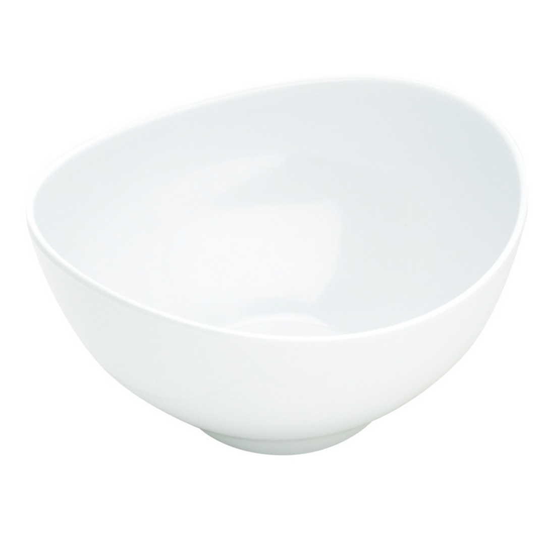 Tigela Saladeira de Melamina Rojemac