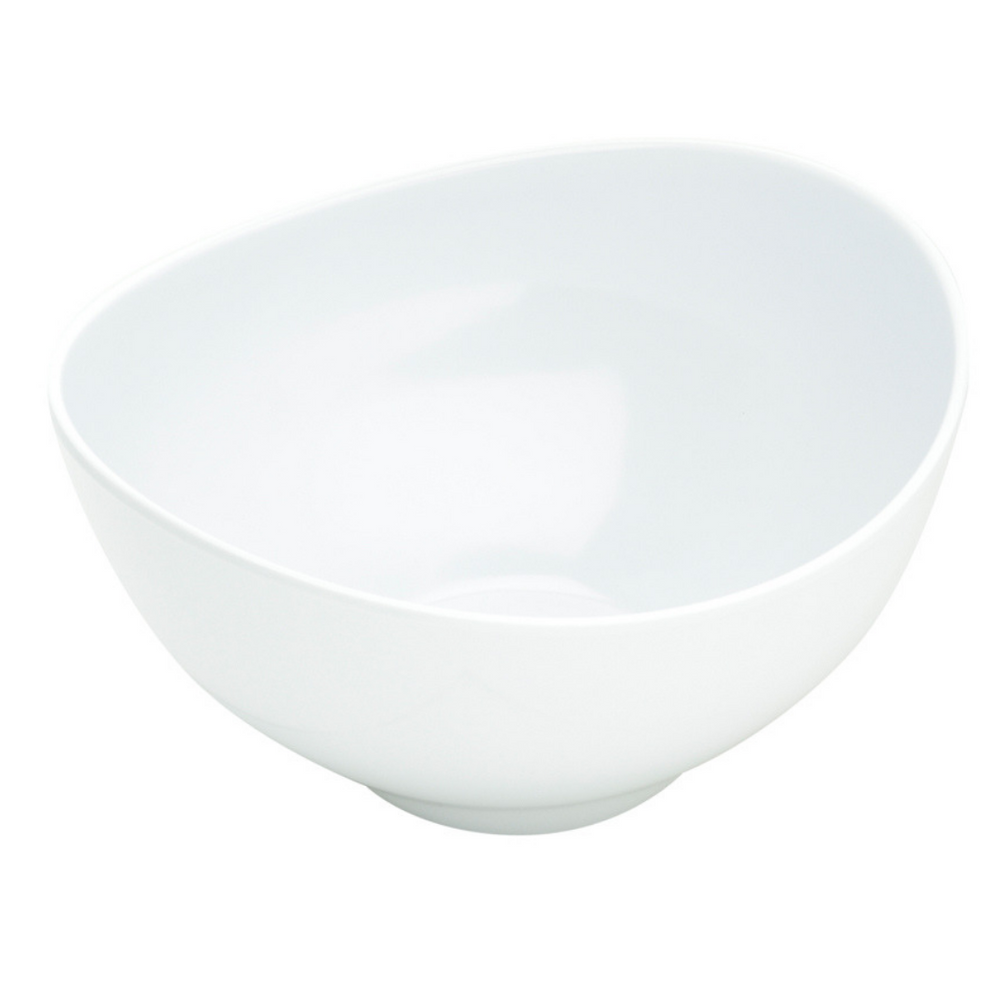 Tigela Saladeira de Melamina Rojemac