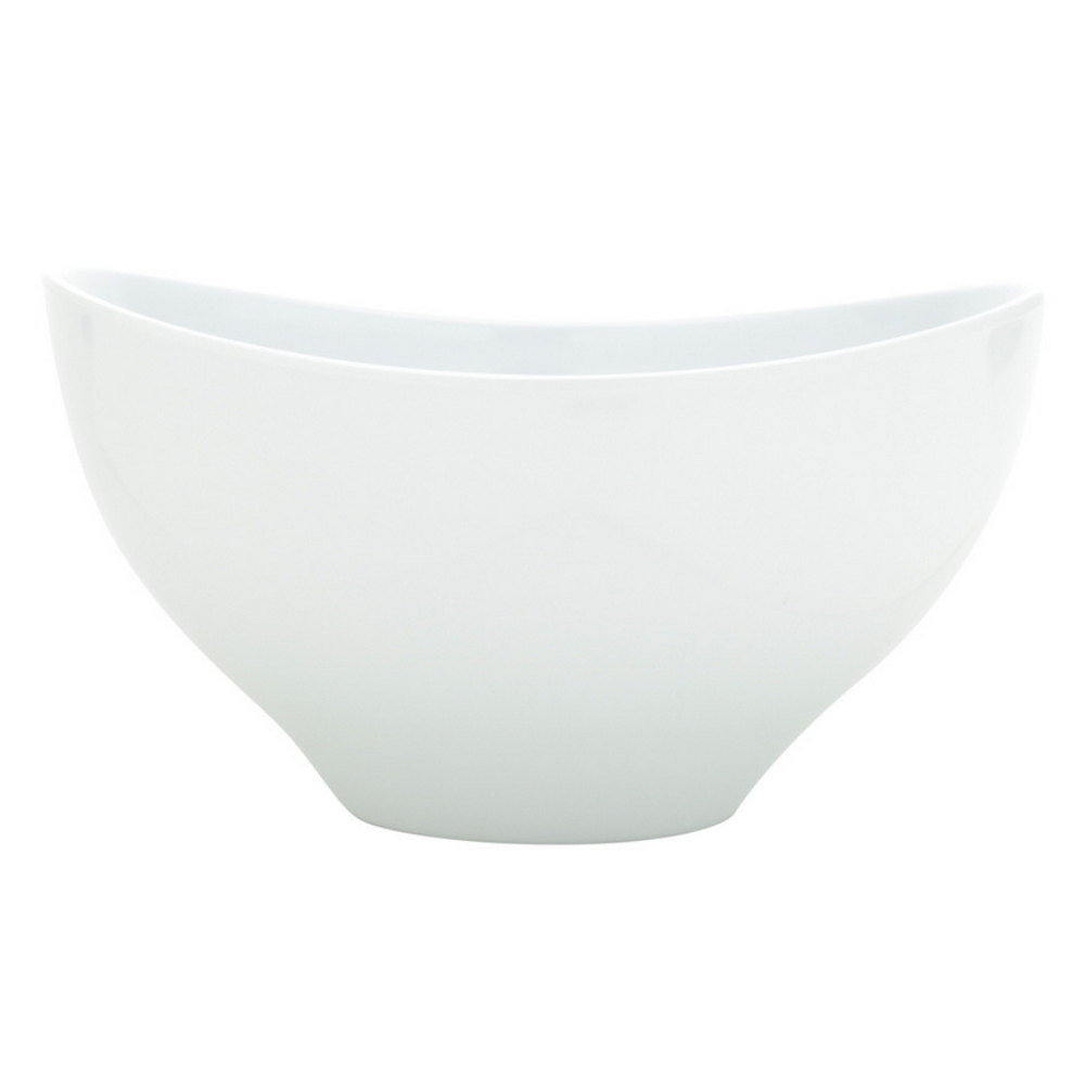 Tigela Saladeira de Melamina Rojemac