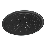Forma Assadeira Pizza Redonda Aerada 36cm Antiaderente Ramos