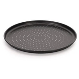 Forma Assadeira Pizza Redonda Aerada 36cm Antiaderente Ramos