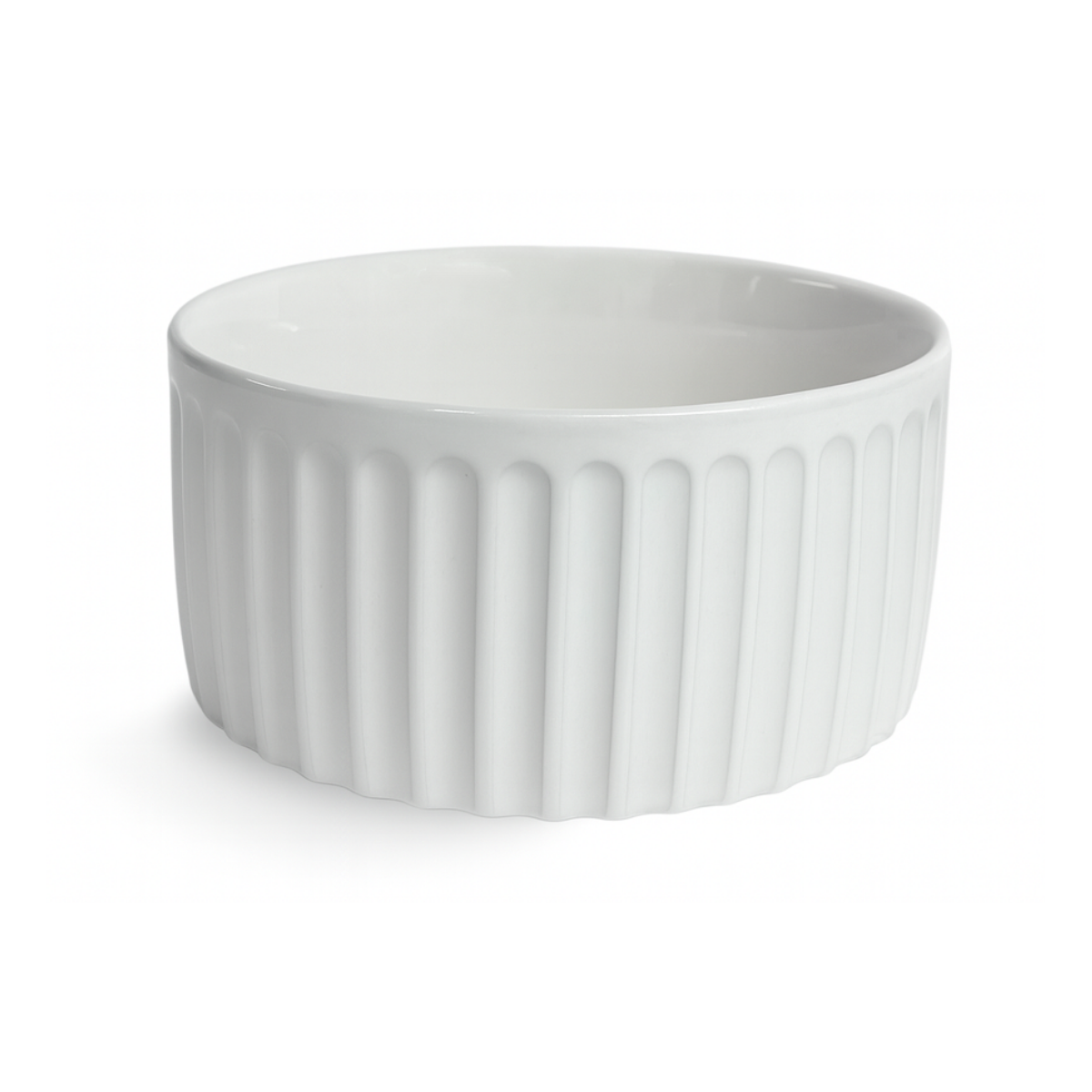 Ramekim Porcelana 320ml