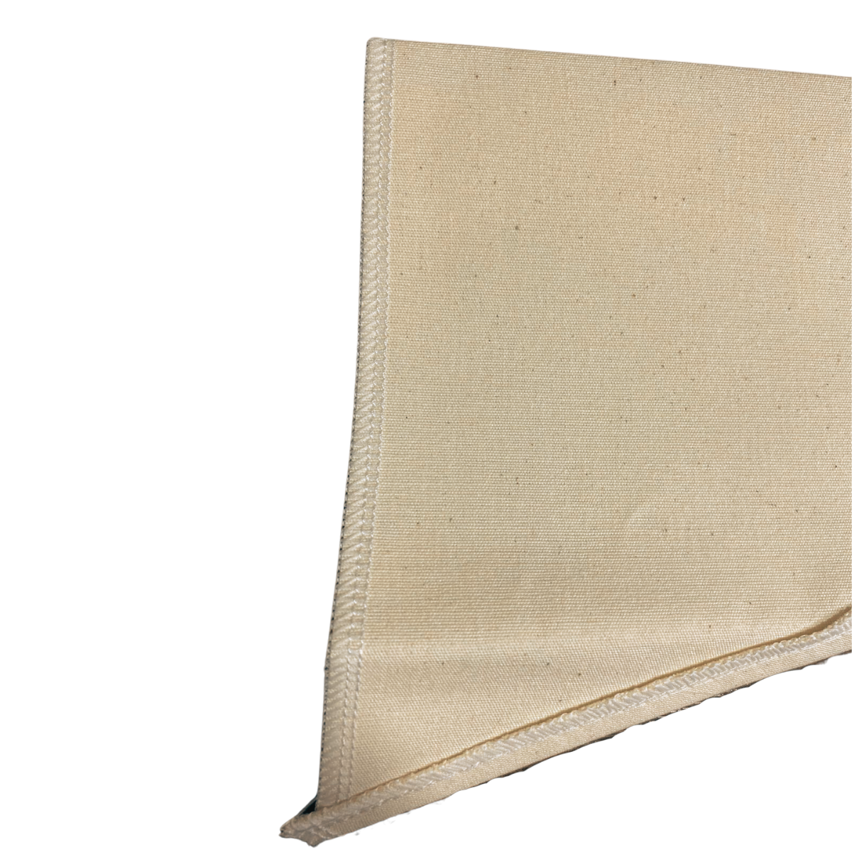 Saco Confeitar Lona 35cm A Gourmet