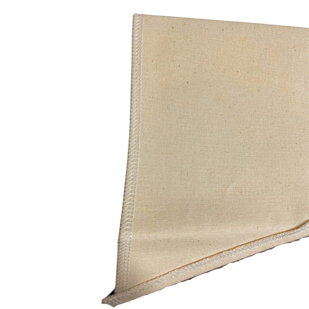 Saco Confeitar Lona 35cm A Gourmet