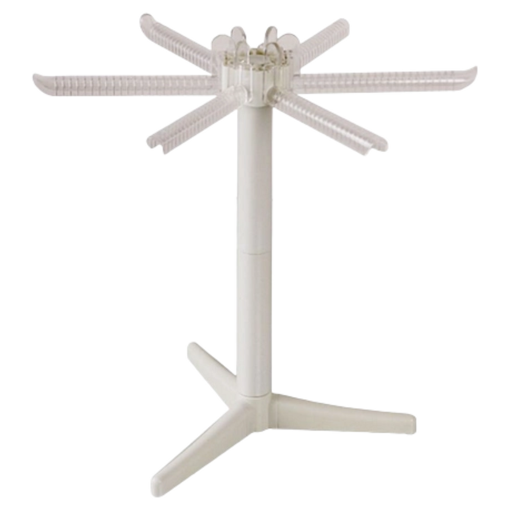 Secador de Massas Branco Abs Etilux