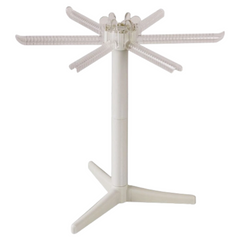 Secador de Massas Branco Abs Etilux