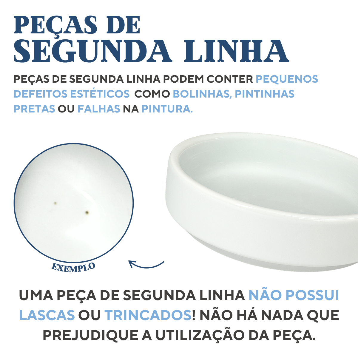 Comedouro De Porcelana Para Cachorro Pets Gato