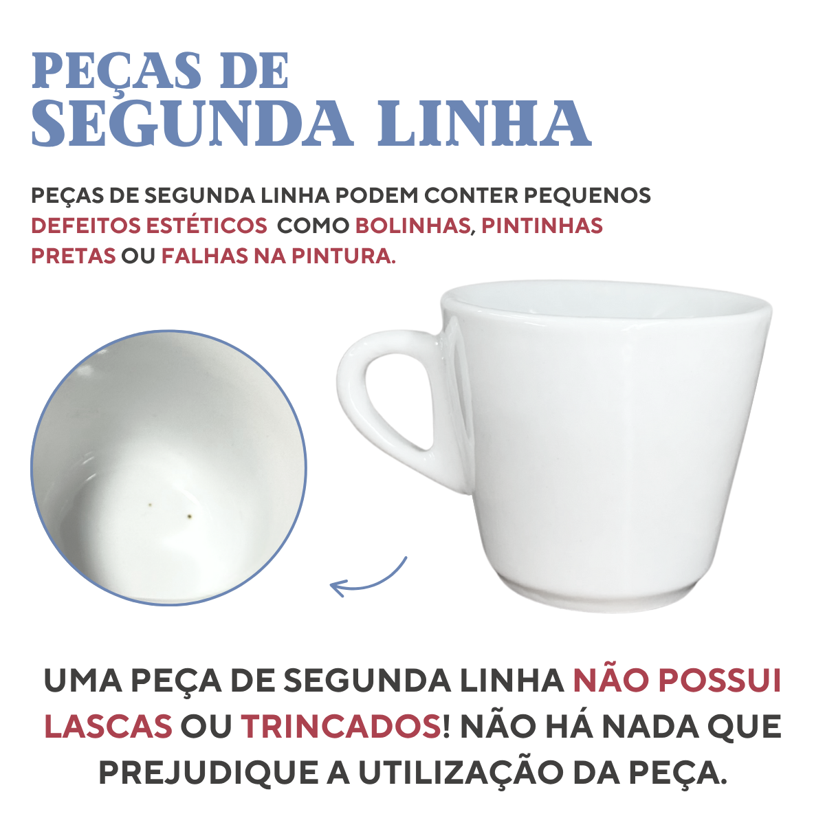 Kit 50 Xicara Chá Piramide Personalizado com sua logo