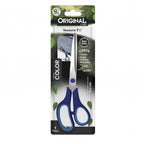 Tesoura Colorida Sortida