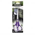 Tesoura Colorida Sortida