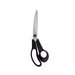Tesoura 9° Premium Aço inox Original