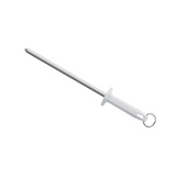 Chaira Premium 10° Afiador Original