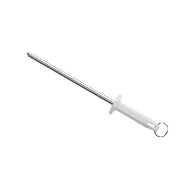 Chaira Premium 10° Afiador Original Hover Image