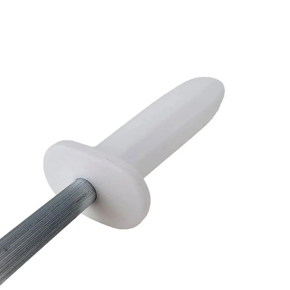 Chaira 12° Premium Afiador de Faca Original