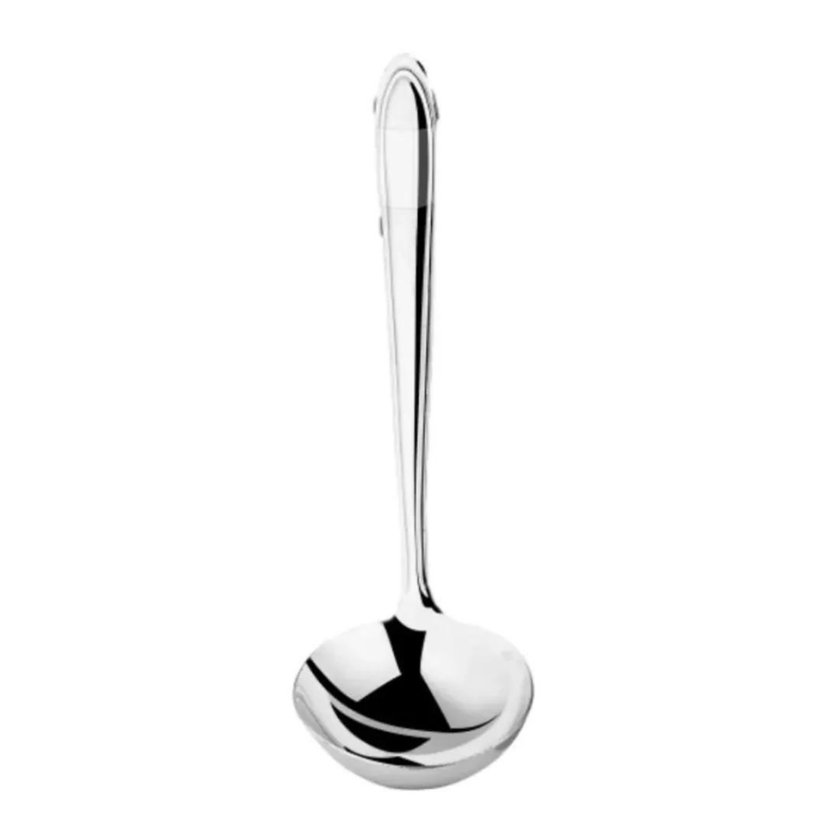 Concha America M de Aço Inox Original