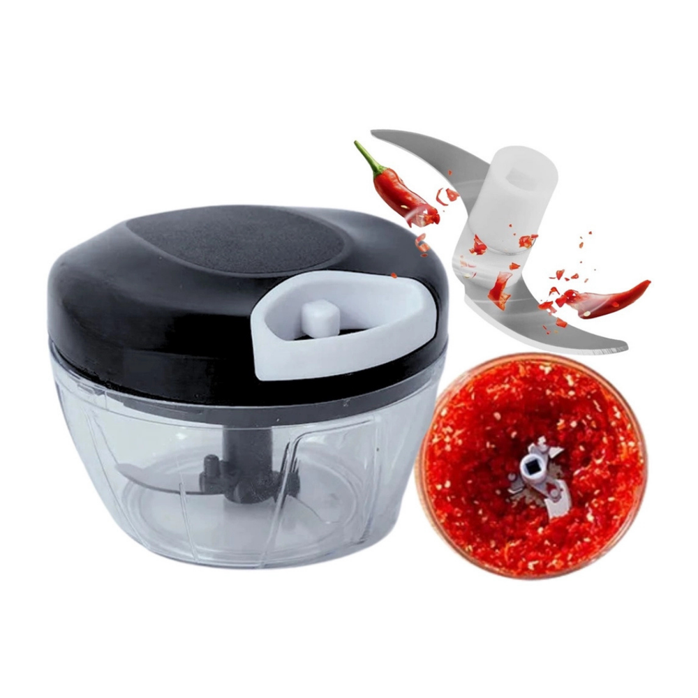 Processador Alimentos de 170ml Original