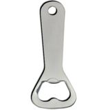 Abridor Garrafa Aço Inox Original