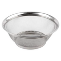 Cesta em Aço Inox Premium N22 em aço inox