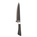 Faca Original Shark 8° Aço Inox