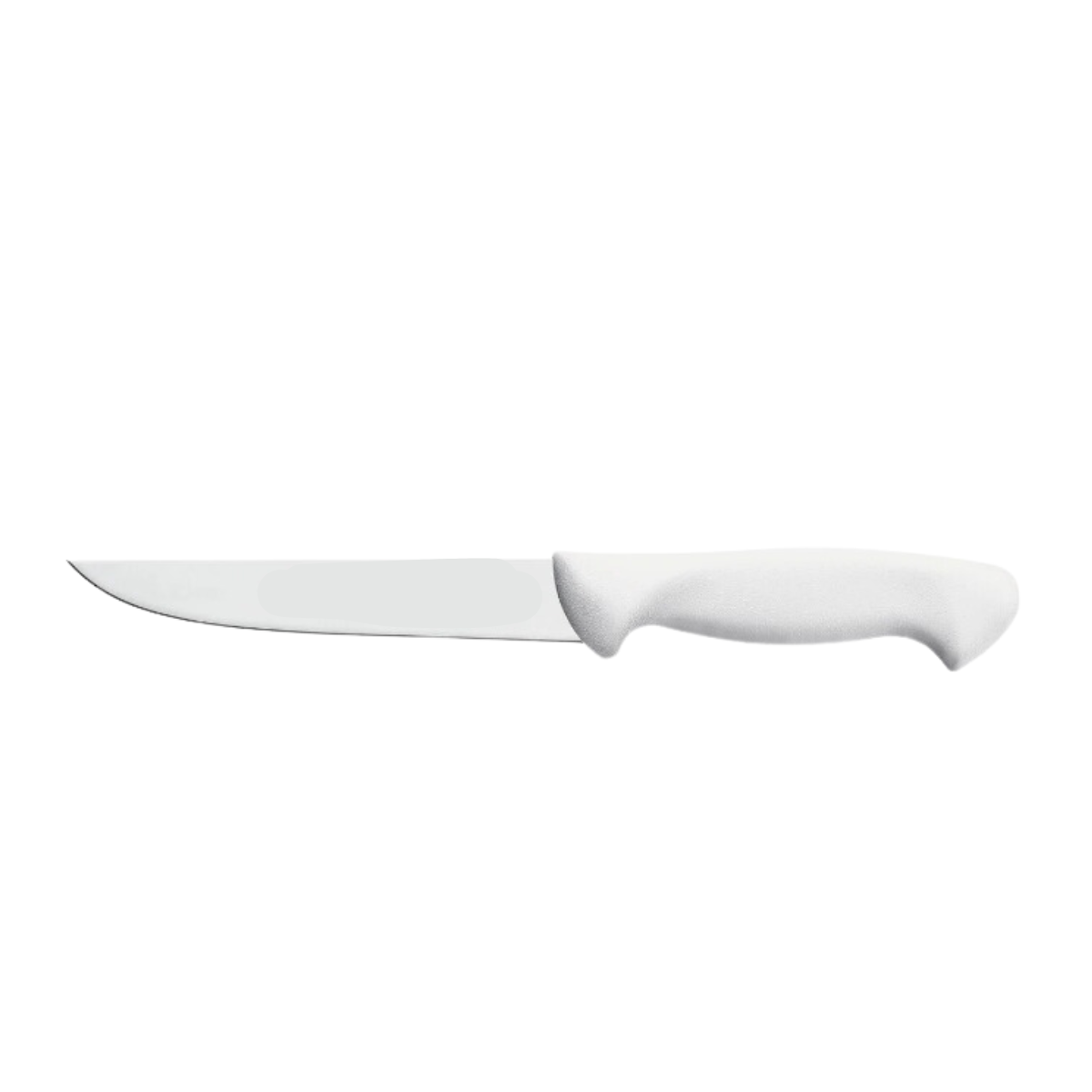 Faca Premium 5,7° Aço Inox Original