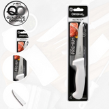 Faca Premium 5,7° Aço Inox Original