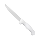 Faca Premium 5,7° Aço Inox Original