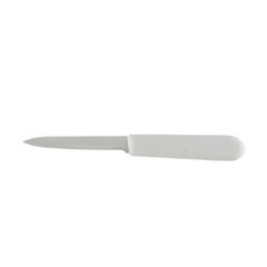 Faca Peixeira Premium 3° - A Gourmet
