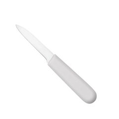 Faca Peixeira Premium 3° - A Gourmet
