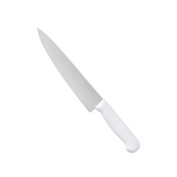 Faca Peixeira Premium 10° Aço Inox Original
