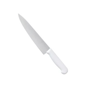 Faca Peixeira Premium 10° Aço Inox Original
