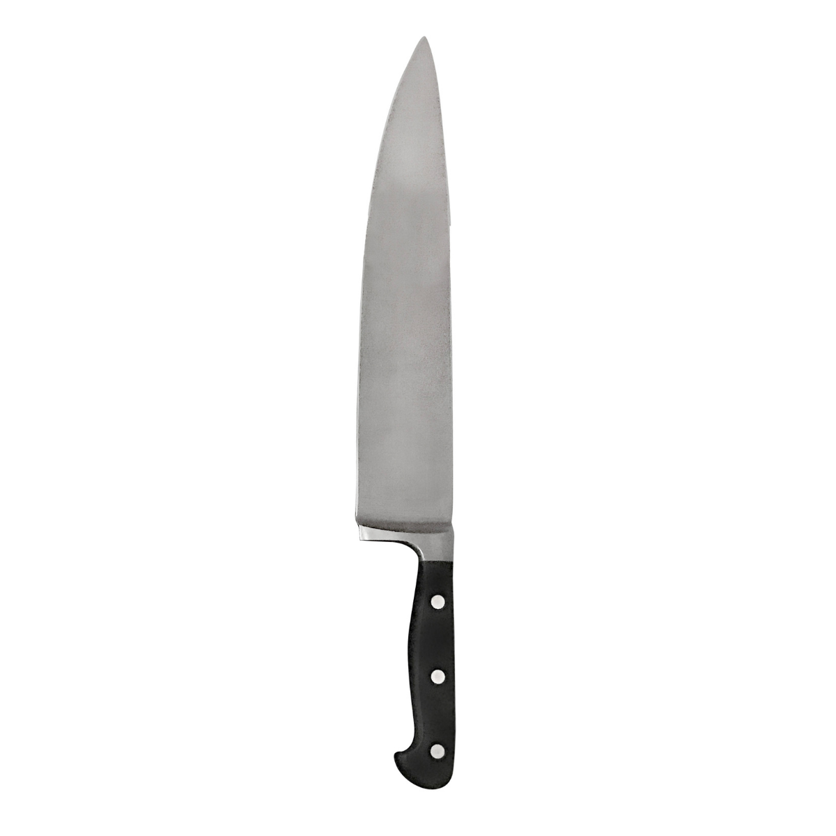 Faca Original Line Cheff 8° Aço Inox Original