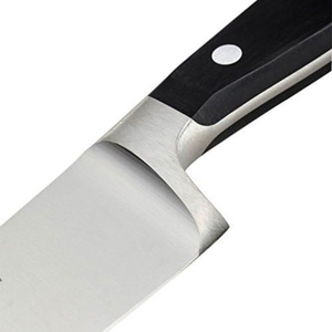 Faca Cheff Original Line 10° Aço Inox Original