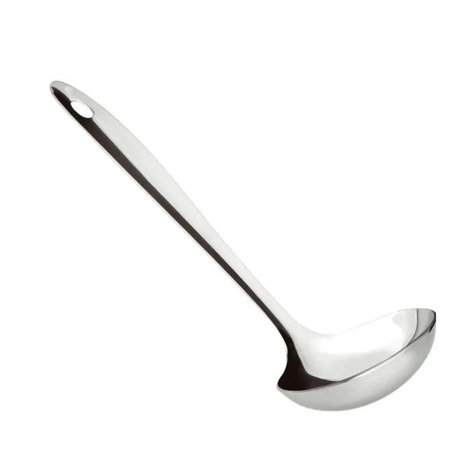 Concha Premium Aço Inox 80ml Original Hover Image