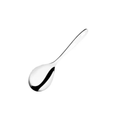 Colher Premium Aço Inox 26cm