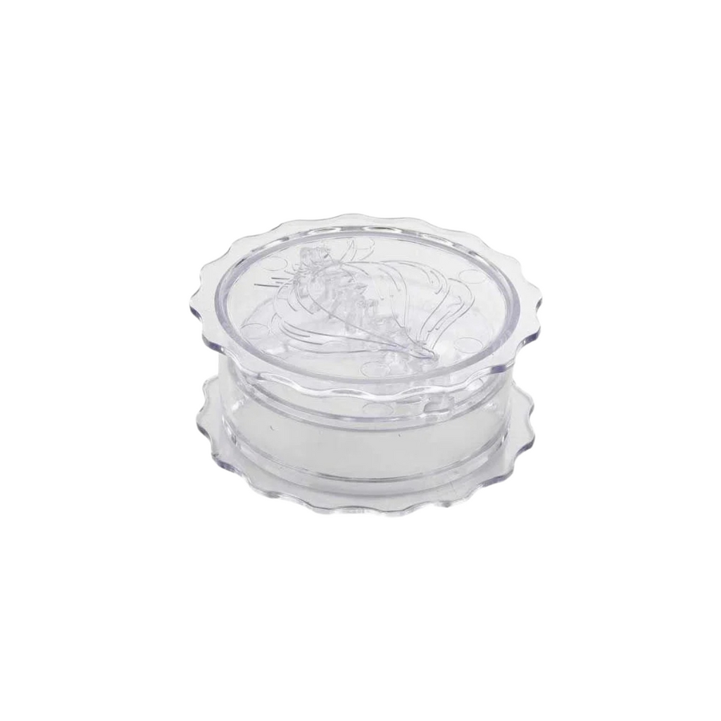 Triturador Alho Premium - A Gourmet