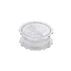 Triturador Alho Premium - A Gourmet