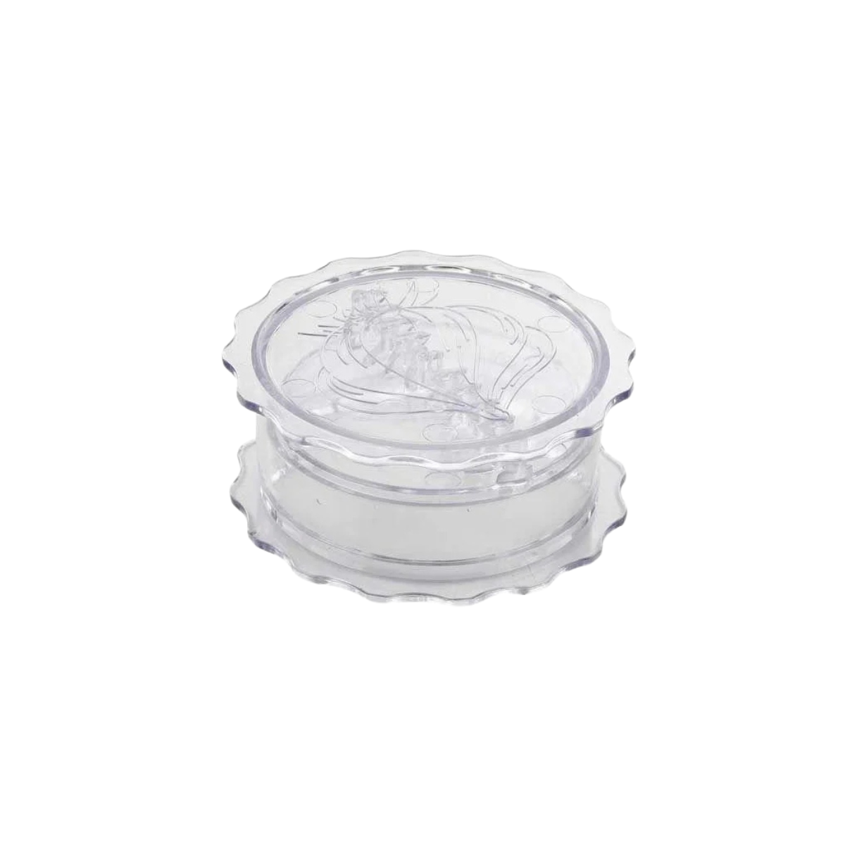 Triturador Alho Premium - A Gourmet