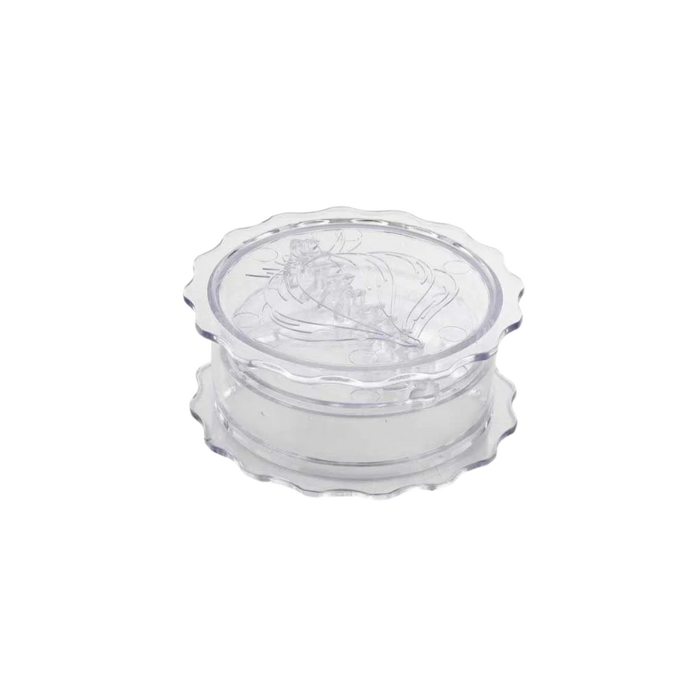 Triturador Alho Premium - A Gourmet