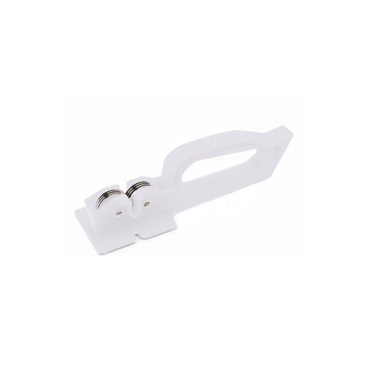 Afiador Faca Premium Slim Original Original