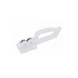 Afiador Faca Premium Slim Original Original