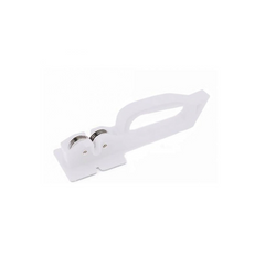 Afiador Faca Premium Slim Original Original