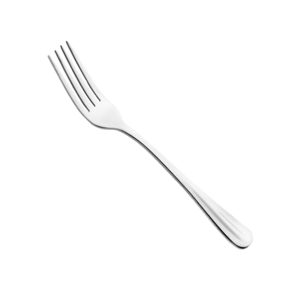 Garfo de Mesa Euro em Aço inox Original