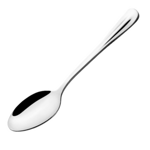 Colher de Café em Aço inox Euro Original