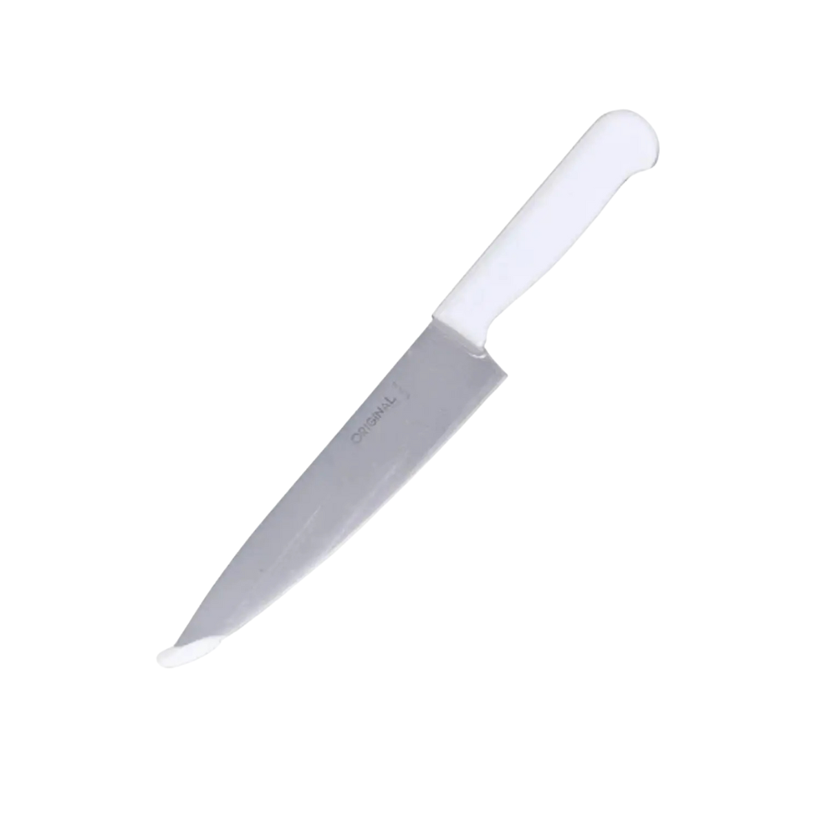 Faca Peixeira Premium 6° Aço inox - A Gourmet