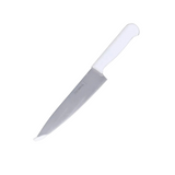Faca Peixeira Premium 6° Aço inox - A Gourmet