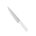 Faca Peixeira 7° Premium Aço Inox